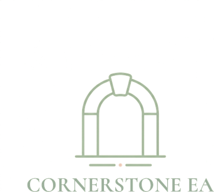 Cornerstone EA